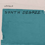 Synth Degree