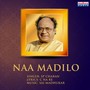 Naa Madilo (From 