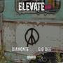 Elevate (feat. Gio Dee) [Explicit]