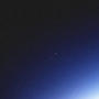 Boreal Light