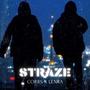 Straže (feat. Lenra)