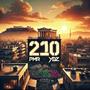 210 (Explicit)