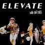 Elevate (Explicit)