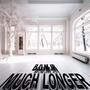 Much longer (Explicit)