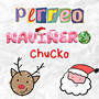 Perreo Naviñero