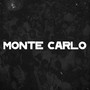 Monte Carlo 2024 (Explicit)