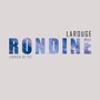 Rondine (Senza di te)