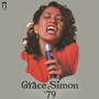 Grace Simon '79 (Remastered 2024)