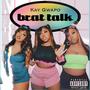 BRAT TALK (Explicit)