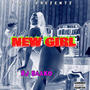 NEW GIRL (Explicit)