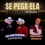 Se Pega Ela Rela Rela no Chicotado (Explicit)