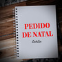 Pedido de natal (Explicit)