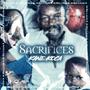 Sacrifices (Radio Edit)