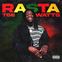 Rasta (Explicit)