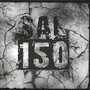 Sal150