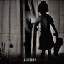 That Field (feat. BabyD) [Explicit]