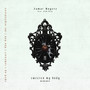 Sweeten My Body (feat. Òlah Bliss) [Remixes]