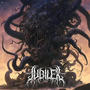 Jubilex