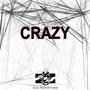 Crazy (feat. Shellz) [Explicit]