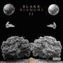 Blakk Bianchi II (Explicit)