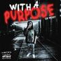 Wit a purpose (Explicit)