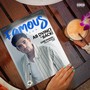 Famous (Explicit)