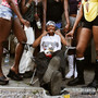 Init Gyal (Explicit)