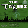 The TaKerz (Explicit)