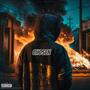 Chosen (feat. Anti2soild) [Explicit]