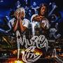 MURDA CITY (Explicit)