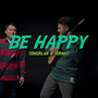 Be Happy