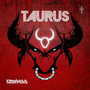 Taurus