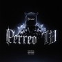 PERREO TH (Explicit)
