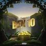 Ben10 (Explicit)