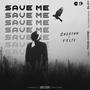 Save Me (feat. Telio) [Explicit]