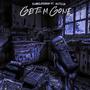 Gettem Gone (feat. SlimeLifeDrip) [Explicit]