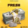 Fresh (Explicit)