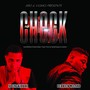 Checks (feat. Derrick Milano) [Explicit]