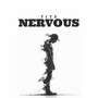 Nervous (Explicit)