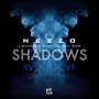 Shadows [feat. RAS]