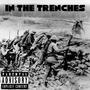 In the trenches