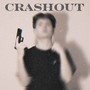 CRASHOUT (Explicit)