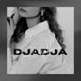 Djadja (Explicit)