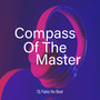 Compass of the Master