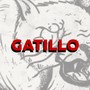 Gatillo