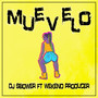 Muevelo (Explicit)