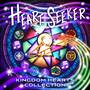 Heart Seeker: A Kingdom Hearts Collection