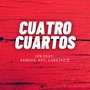 Cuatro Cuartos