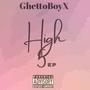 High 5 (Explicit)