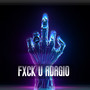 FXCK U ADAGIO